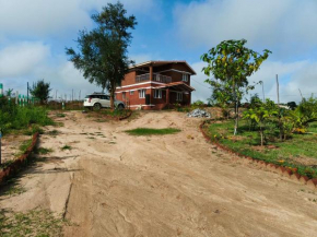 Ashiana Farms